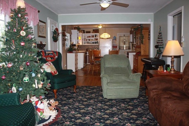 71 Ridge Rd, Toccoa, GA 30577 photo 6
