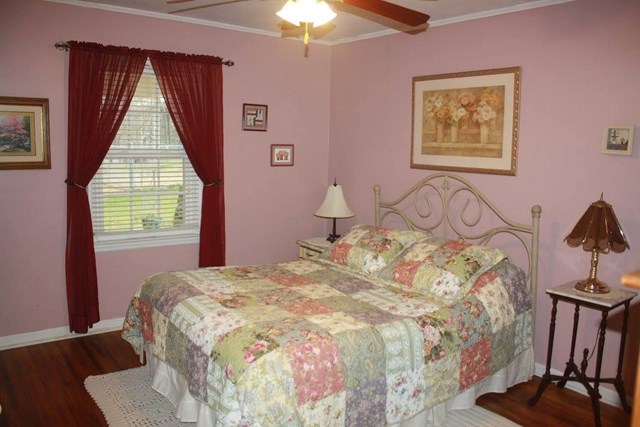 71 Ridge Rd, Toccoa, GA 30577 photo 11