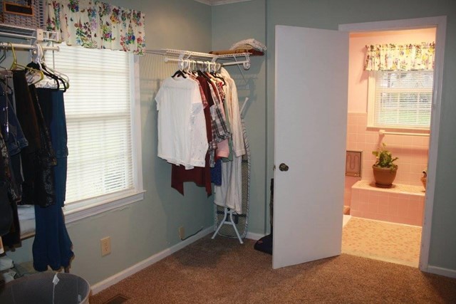 71 Ridge Rd, Toccoa, GA 30577 photo 21