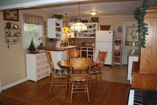 71 Ridge Rd, Toccoa, GA 30577 photo 5