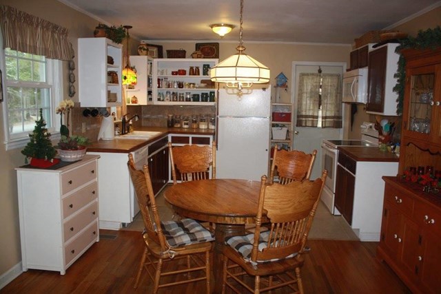 71 Ridge Rd, Toccoa, GA 30577 photo 12