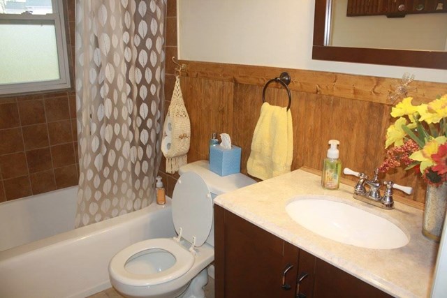 71 Ridge Rd, Toccoa, GA 30577 photo 19