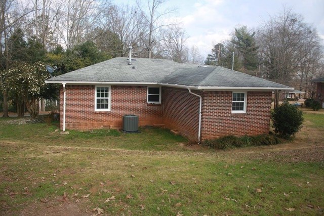 71 Ridge Rd, Toccoa, GA 30577 photo 16