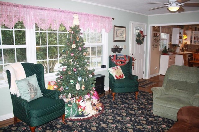 71 Ridge Rd, Toccoa, GA 30577 photo 2
