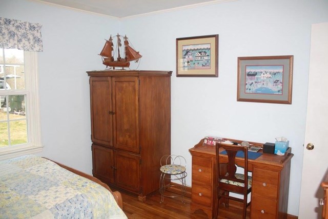 71 Ridge Rd, Toccoa, GA 30577 photo 18