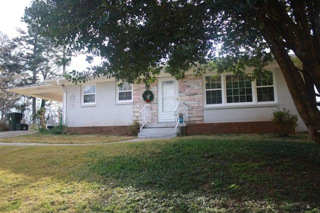 71 Ridge Rd, Toccoa, GA 30577 photo 3