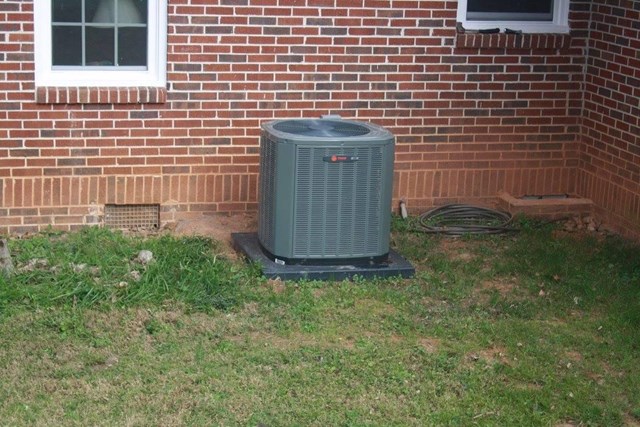 71 Ridge Rd, Toccoa, GA 30577 photo 7