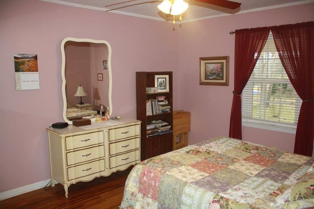 71 Ridge Rd, Toccoa, GA 30577 photo 17