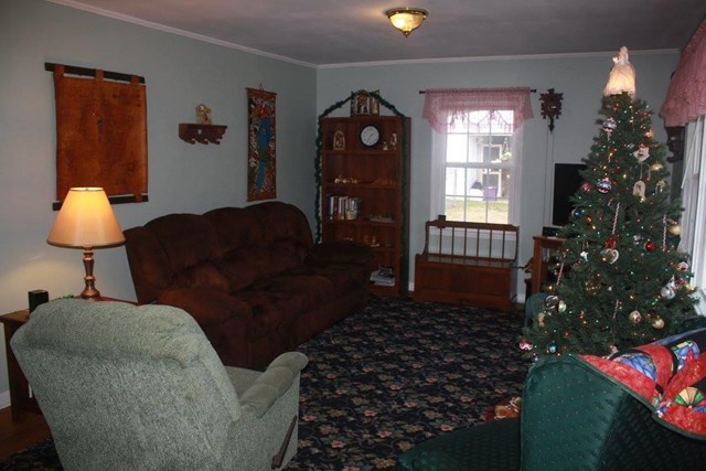 71 Ridge Rd, Toccoa, GA 30577 photo 8