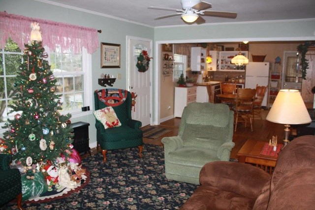 71 Ridge Rd, Toccoa, GA 30577 photo 22
