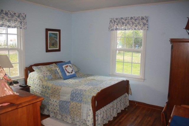 71 Ridge Rd, Toccoa, GA 30577 photo 14