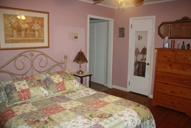 71 Ridge Rd, Toccoa, GA 30577 photo 15