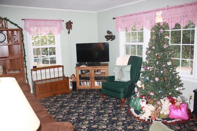 71 Ridge Rd, Toccoa, GA 30577 photo 10