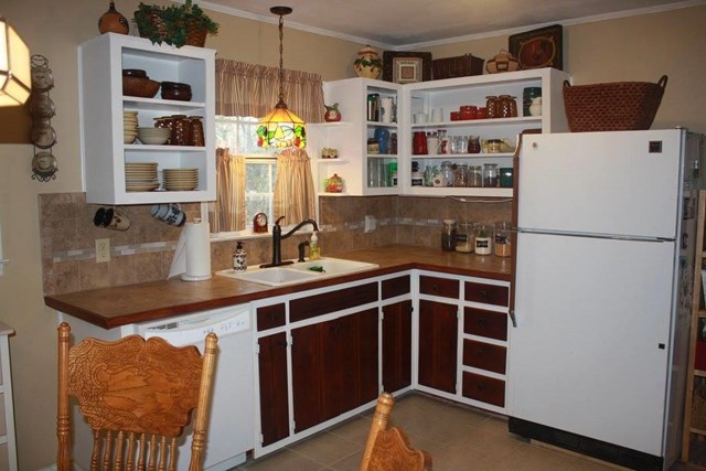 71 Ridge Rd, Toccoa, GA 30577 photo 9