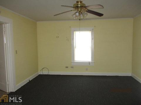 306 Hudson St, Lagrange, GA 30240 photo 5