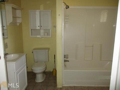306 Hudson St, Lagrange, GA 30240 photo 6
