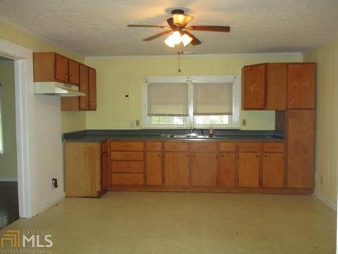 306 Hudson St, Lagrange, GA 30240 photo 2