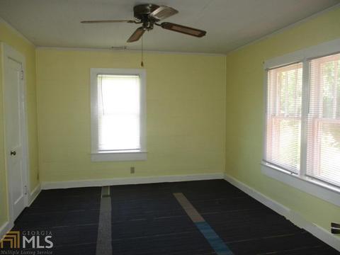306 Hudson St, Lagrange, GA 30240 photo 4