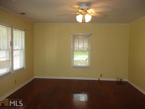 306 Hudson St, Lagrange, GA 30240 photo 3