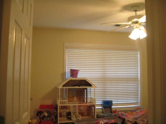 172 Bowman Ter, Winder, GA 30680 photo 6