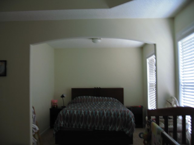 172 Bowman Ter, Winder, GA 30680 photo 5