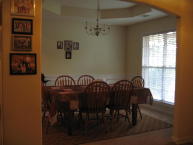 172 Bowman Ter, Winder, GA 30680 photo 8