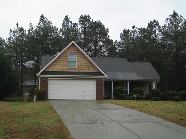 172 Bowman Ter, Winder, GA 30680 photo 1