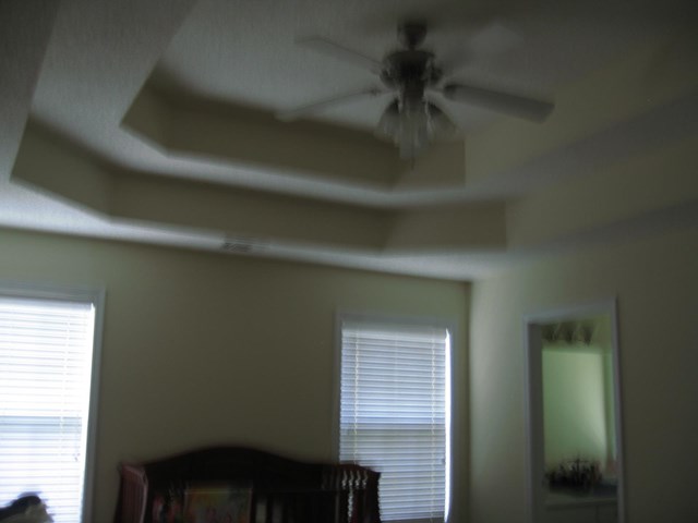 172 Bowman Ter, Winder, GA 30680 photo 4