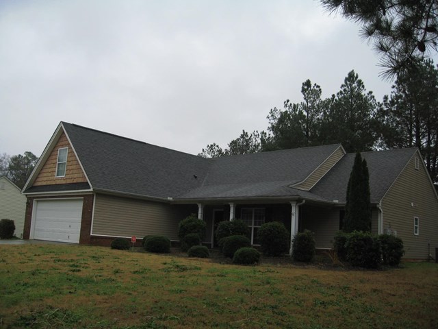 172 Bowman Ter, Winder, GA 30680 photo 2