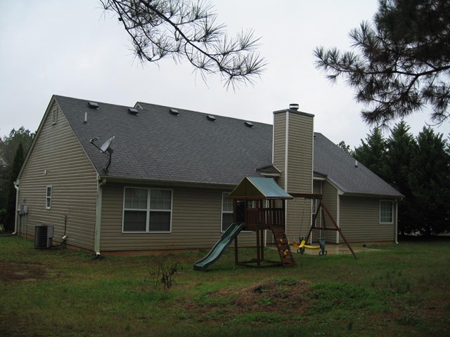 172 Bowman Ter, Winder, GA 30680 photo 7