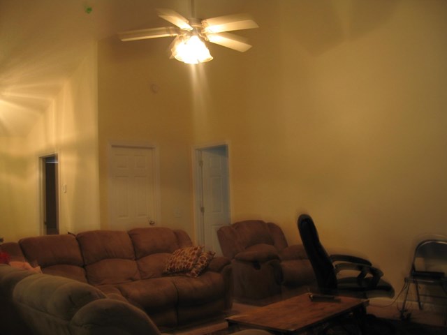 172 Bowman Ter, Winder, GA 30680 photo 3