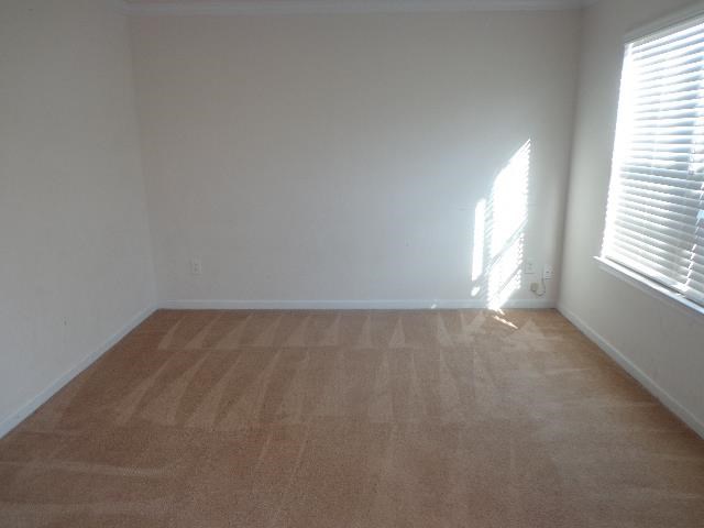 25 Heaton Dr, Covington, GA 30016 photo 13