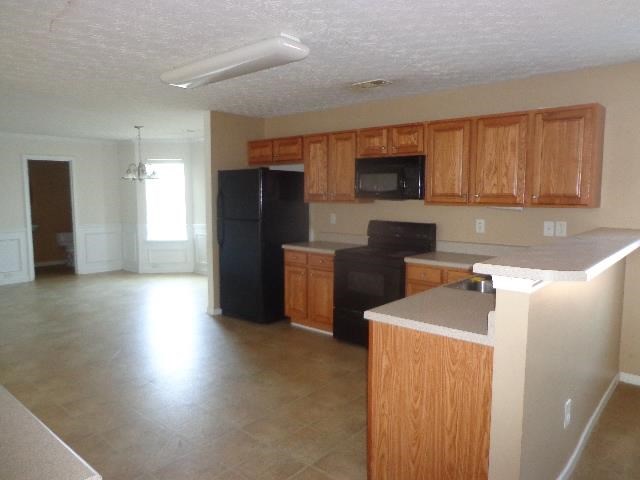 25 Heaton Dr, Covington, GA 30016 photo 11