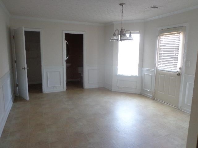 25 Heaton Dr, Covington, GA 30016 photo 10