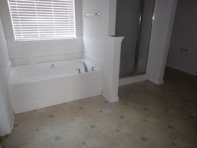 25 Heaton Dr, Covington, GA 30016 photo 3