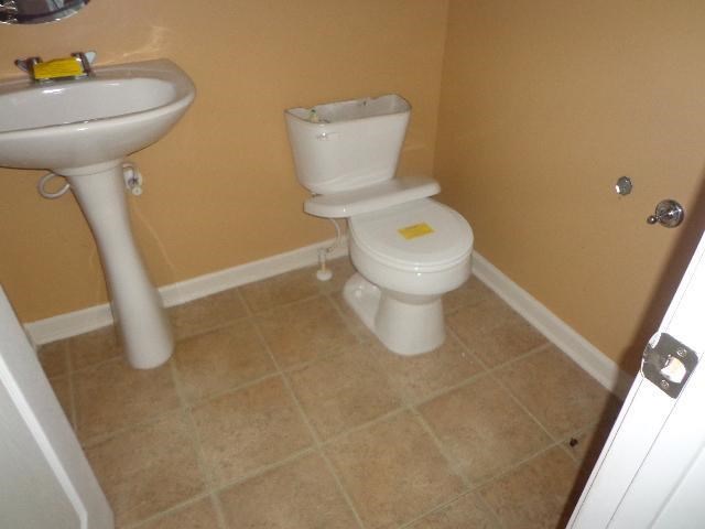 25 Heaton Dr, Covington, GA 30016 photo 8