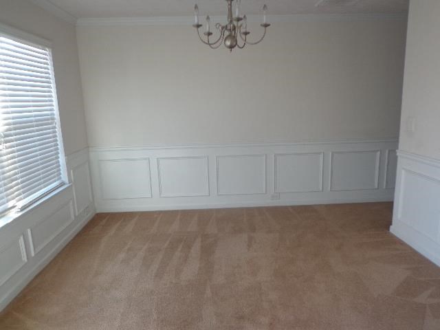 25 Heaton Dr, Covington, GA 30016 photo 9