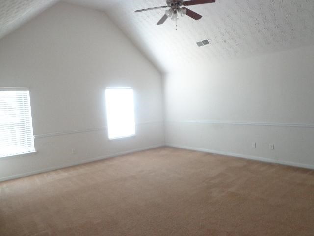 25 Heaton Dr, Covington, GA 30016 photo 4