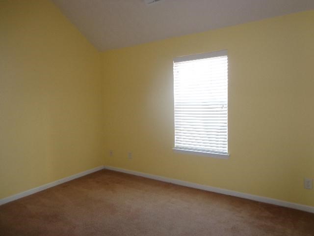 25 Heaton Dr, Covington, GA 30016 photo 6