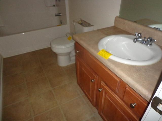 25 Heaton Dr, Covington, GA 30016 photo 2