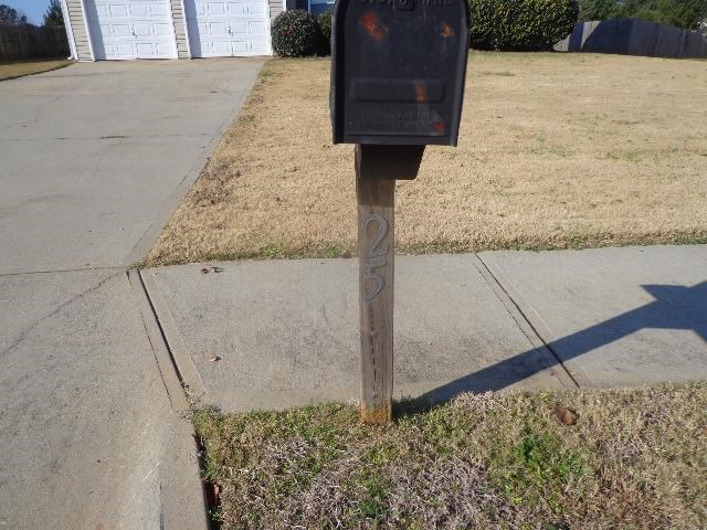 25 Heaton Dr, Covington, GA 30016 photo 15