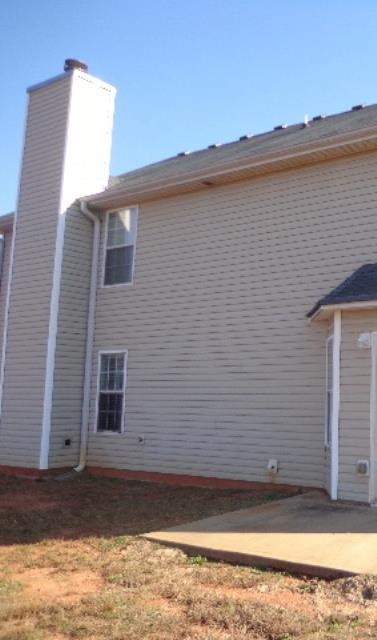 25 Heaton Dr, Covington, GA 30016 photo 14