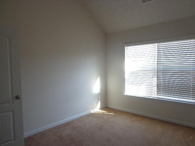 25 Heaton Dr, Covington, GA 30016 photo 5