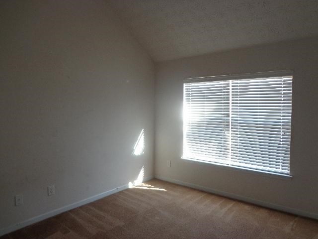 25 Heaton Dr, Covington, GA 30016 photo 7