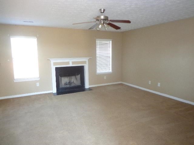 25 Heaton Dr, Covington, GA 30016 photo 12