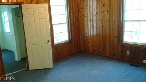 413 Harwell Ave, Lagrange, GA 30240 photo 4