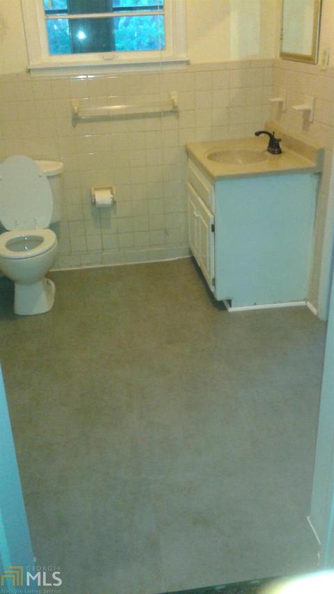 413 Harwell Ave, Lagrange, GA 30240 photo 9