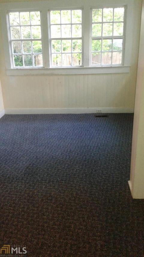 413 Harwell Ave, Lagrange, GA 30240 photo 8
