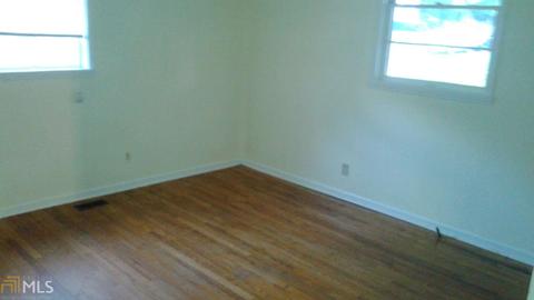 413 Harwell Ave, Lagrange, GA 30240 photo 6