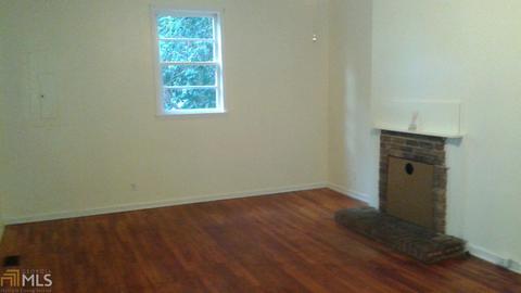 413 Harwell Ave, Lagrange, GA 30240 photo 2